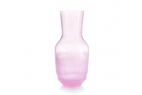 Karafa Rei Pink