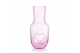 Karafa Love I Pink