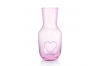 Karafa Love I Pink