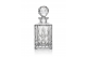 Karafa na whisky Maria Theresa 800 ml S