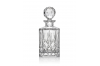 Karafa na whisky Maria Theresa 800 ml S