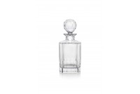 Karafa na whisky Rudolph II 800 ml