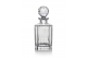 Whiskey decanter Rudolph II 800 ml