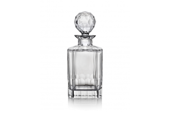 Karafa na whisky Rudolph II 800 ml