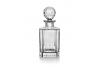 Whiskey decanter Rudolph II 800 ml