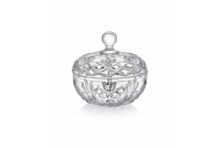Crystal Box Maria Theresa