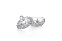 Crystal Box Maria Theresa