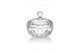 Crystal Box Rudolph II
