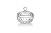 Crystal Box Rudolph II