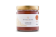Slowtella crunchy