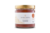 Slowtella crunchy