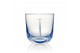 Glass I Blue
