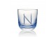 Glass N Blue
