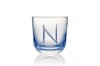Glass N Blue