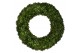 Buxusový věnec