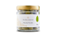 Matcha mandle