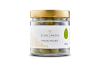 Matcha mandle