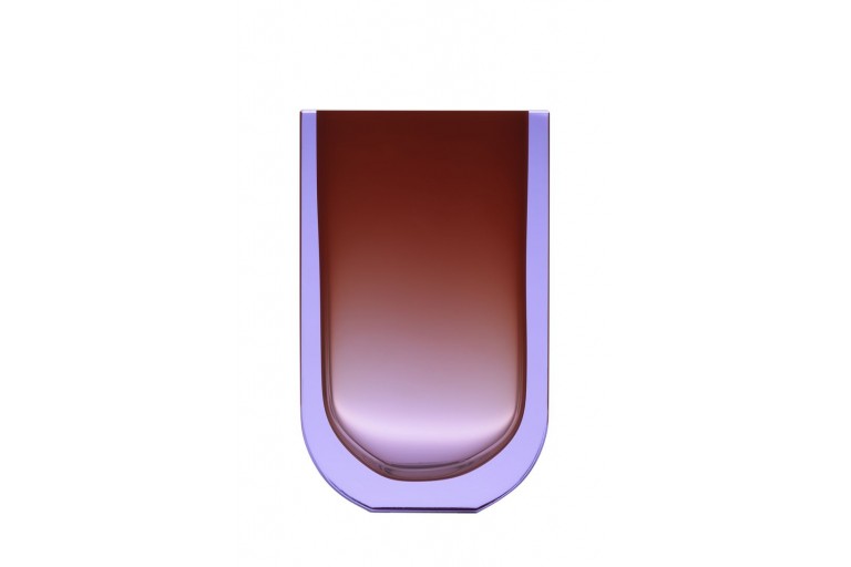 Čtyři roční období Váza