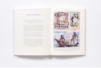 Oyster: A Gastronomic History