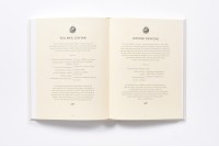 Oyster: A Gastronomic History