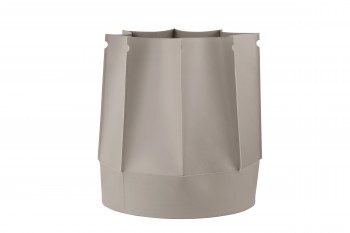 Muscari koš vysoký L