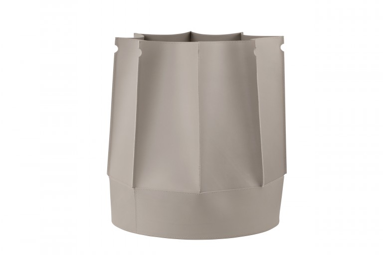 Muscari koš vysoký L