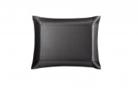 Monogram servírovací tác obdélníkový XL