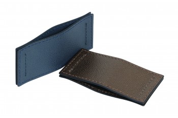 Zim kroužek na ubrousek