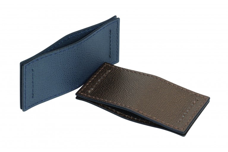 Zim kroužek na ubrousek