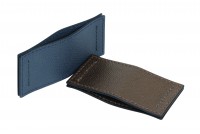 Zim kroužek na ubrousek