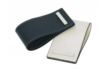 Cuff kroužek na ubrousek