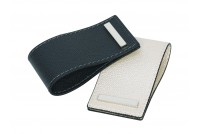 Cuff kroužek na ubrousek