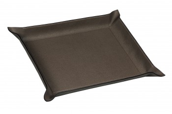 Jack Valet tác obdélníkový XL