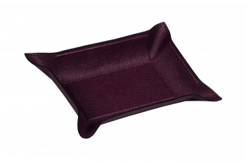 Jack Valet tác obdélníkový S