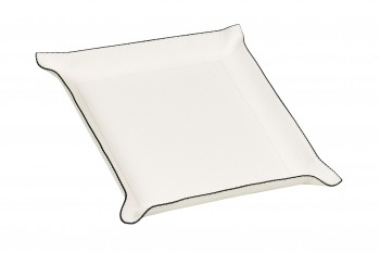 Jack Valet tác čtverecový XL