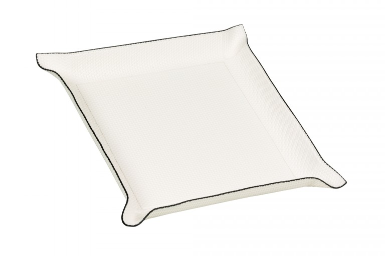 Jack Valet tác čtverecový XL