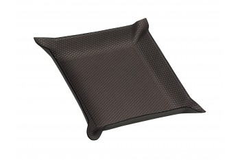 Jack Valet tác čtverecový L