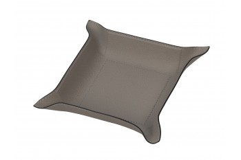 Jack Valet tác čtverecový M