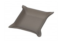 Jack Valet tác čtverecový M