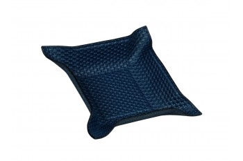 Jack Valet tray Square small