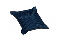 Jack Valet tray Square small