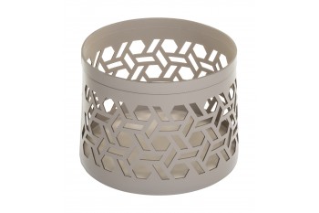 Vienna 9 koš kulatý