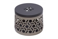 Vienna 9 koš kulatý