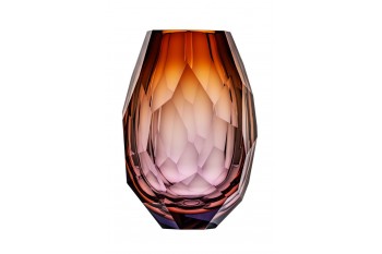 Montagne váza aleksandrit aurora