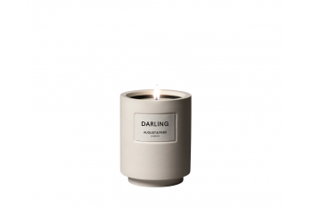 Candle Darling
