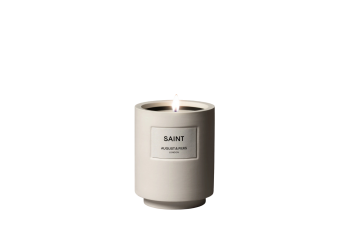 Candle Saint