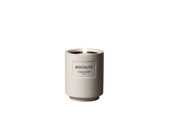 Candle Socialite