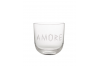 Glass Amore