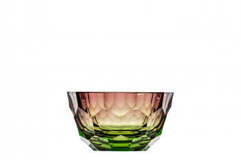 Caorle mísa oceanit růžová