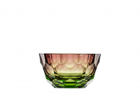 Caorle mísa oceanit růžová